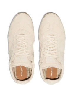 Homme Maison Margiela EN Friendly Name -Épure Mode Promos Boutique 17788717 40113643 1000