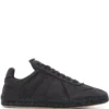 Homme Maison Margiela Baskets Replica Espadrille