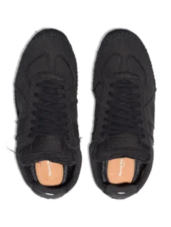 Homme Maison Margiela Baskets Replica Espadrille 7 Homme Maison Margiela Baskets Replica Espadrille -Épure Mode Promos Boutique 17788745 40302890 1000