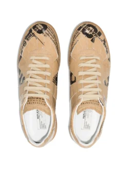 Homme Maison Margiela Baskets Taped Replica 8 Homme Maison Margiela Baskets Taped Replica -Épure Mode Promos Boutique 17789154 39662327 1000