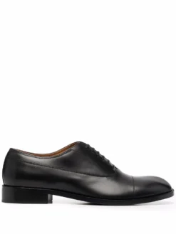 Homme Maison Margiela Chaussures Oxford à Lacets
