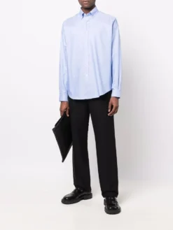 Épure Mode Promos Boutique -Épure Mode Promos Boutique 18201696 38799793 1000