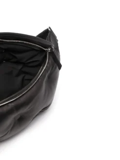 Homme Maison Margiela Sac Banane Glam Slam 9 Homme Maison Margiela Sac Banane Glam Slam -Épure Mode Promos Boutique 18336013 39277237 1000