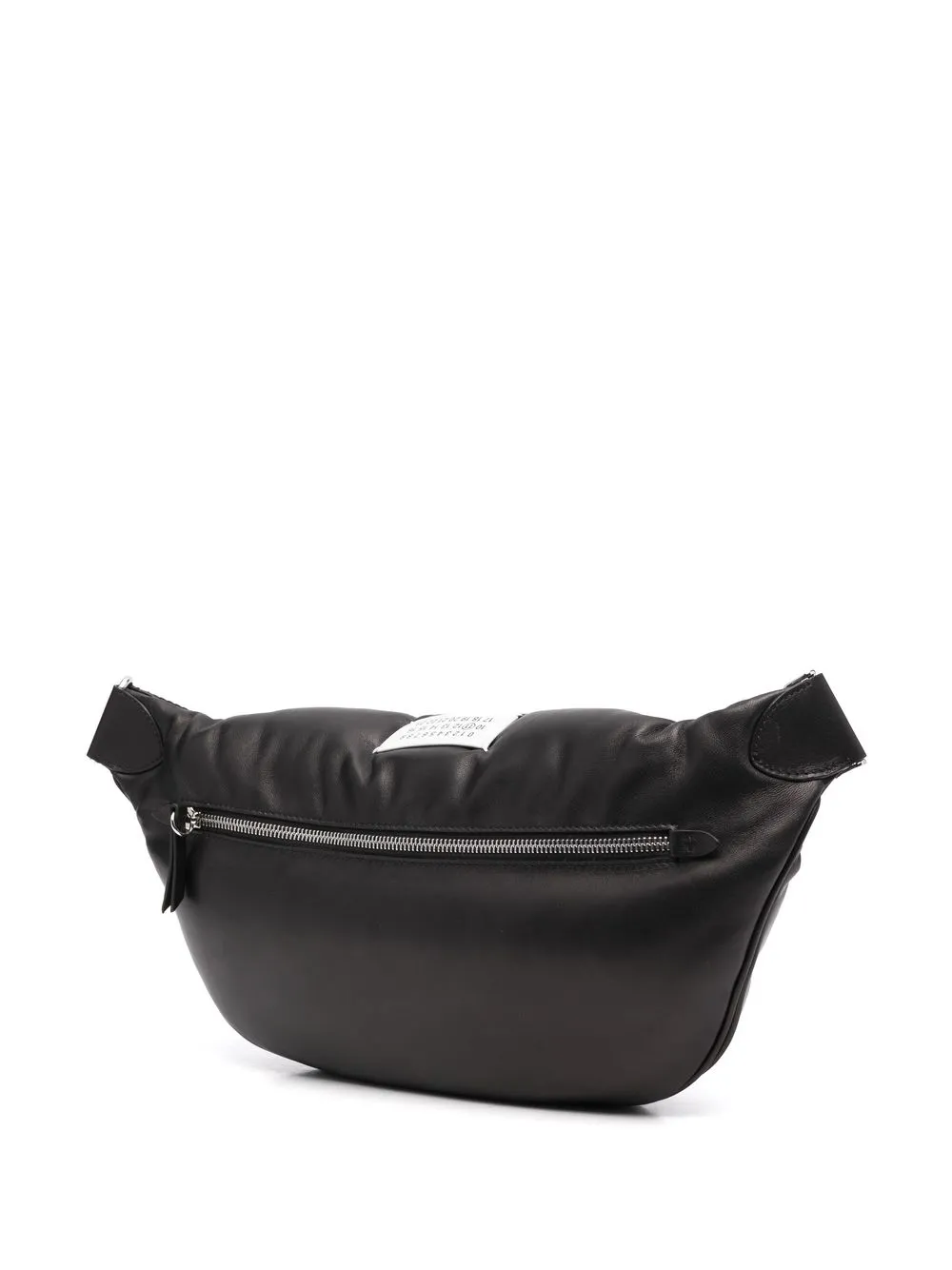 Homme Maison Margiela Sac Banane Glam Slam 3 Homme Maison Margiela Sac Banane Glam Slam – Image 3