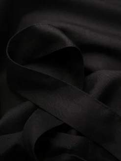 Homme Maison Margiela Pantalon Ample à Taille Haute -Épure Mode Promos Boutique 18388999 41546672 1000