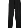 Homme Maison Margiela Pantalon De Costume à Coupe Fuselée