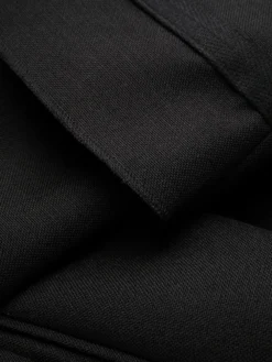 Homme Maison Margiela Pantalon De Costume à Coupe Fuselée -Épure Mode Promos Boutique 18392585 41482989 1000