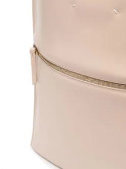 Homme Maison Margiela Sac à Design Embossé -Épure Mode Promos Boutique 18436983 41058064 1000