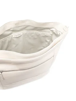 Homme Maison Margiela Sac Cabas à Coutures Contrastantes 9 Homme Maison Margiela Sac Cabas à Coutures Contrastantes -Épure Mode Promos Boutique 18437793 41724642 1000