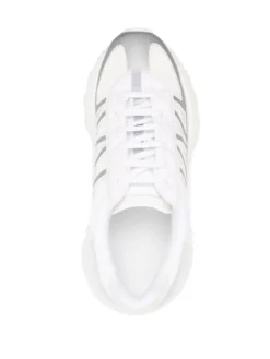 Femme Maison Margiela Baskets 50-50 -Épure Mode Promos Boutique 18437939 42128625 1000
