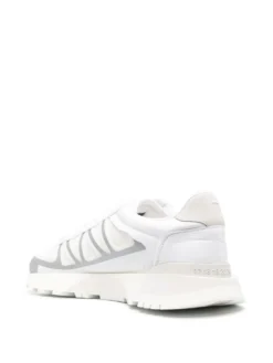 Femme Maison Margiela Baskets 50-50 -Épure Mode Promos Boutique 18437939 42129346 1000