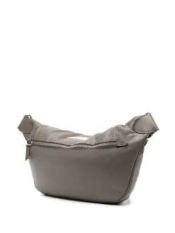 Homme Maison Margiela Ceinture à Design Matelassé 7 Homme Maison Margiela Ceinture à Design Matelassé -Épure Mode Promos Boutique 18439091 50449176 1000