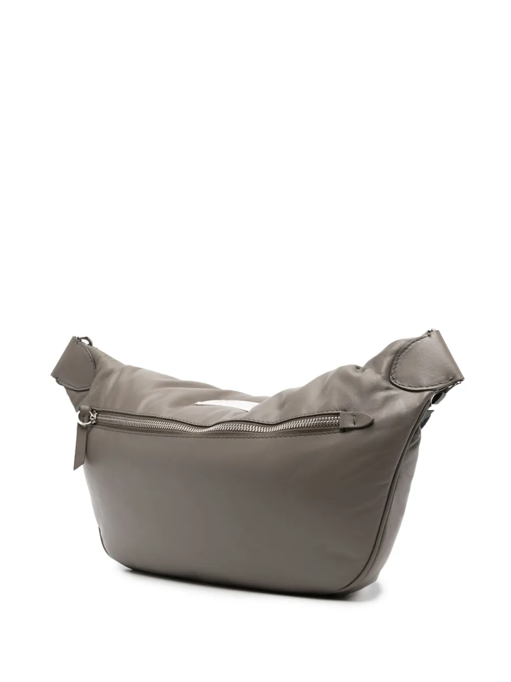 Homme Maison Margiela Ceinture à Design Matelassé 3 Homme Maison Margiela Ceinture à Design Matelassé – Image 3