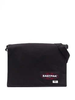Homme MM6 Maison Margiela X Eastpak Sac Porté épaule Crew XL