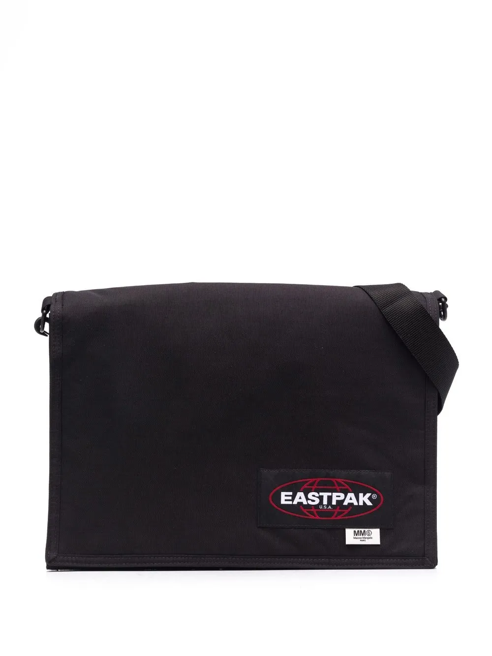 Homme MM6 Maison Margiela X Eastpak Sac Porté épaule Crew XL 1 Homme MM6 Maison Margiela X Eastpak Sac Porté épaule Crew XL