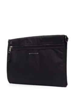 Homme MM6 Maison Margiela X Eastpak Sac Porté épaule Crew XL 7 Homme MM6 Maison Margiela X Eastpak Sac Porté épaule Crew XL -Épure Mode Promos Boutique 18439112 39771043 1000