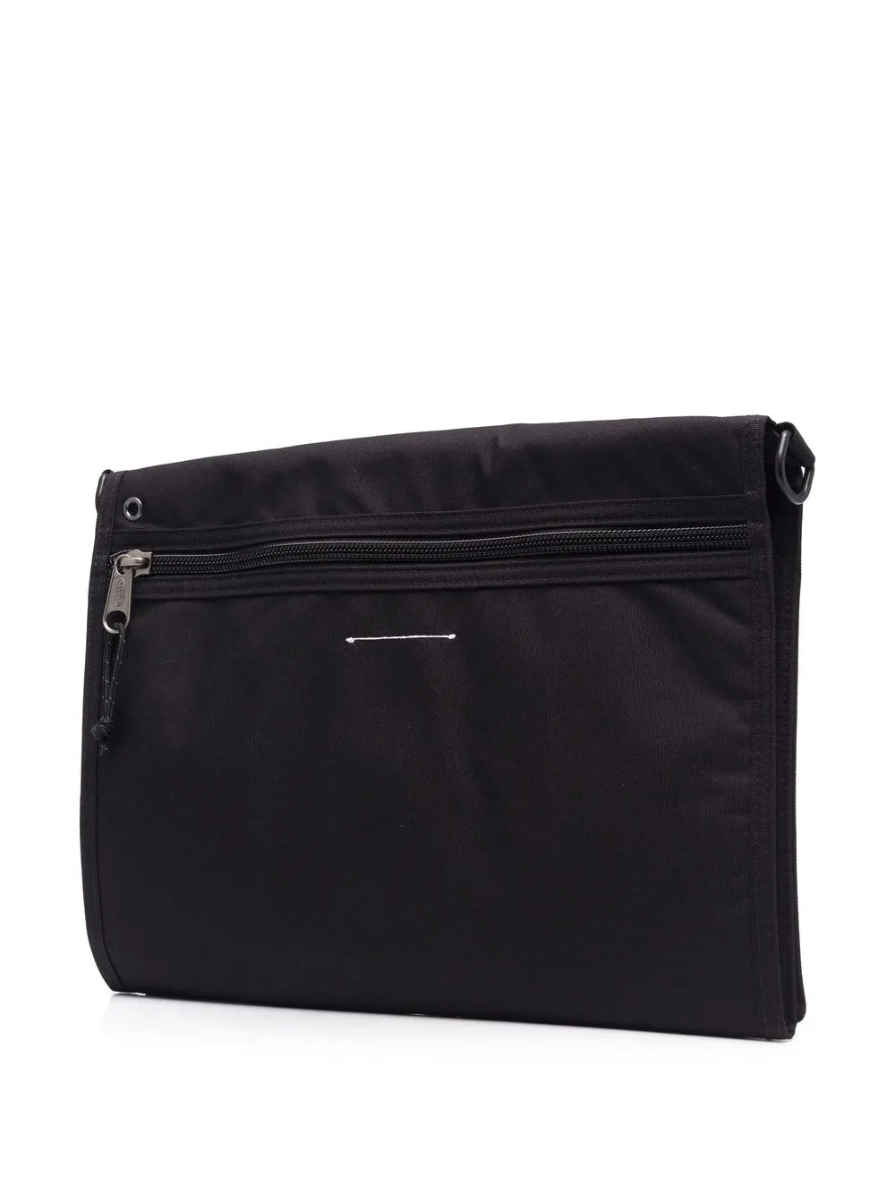 Homme MM6 Maison Margiela X Eastpak Sac Porté épaule Crew XL 3 Homme MM6 Maison Margiela X Eastpak Sac Porté épaule Crew XL – Image 3