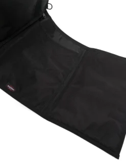 Homme MM6 Maison Margiela X Eastpak Sac Porté épaule Crew XL 9 Homme MM6 Maison Margiela X Eastpak Sac Porté épaule Crew XL -Épure Mode Promos Boutique 18439112 39771045 1000