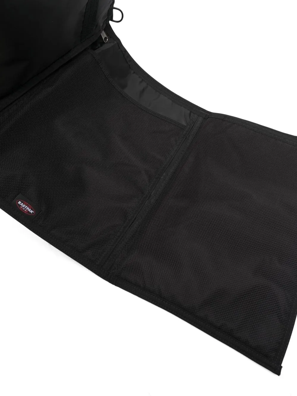 Homme MM6 Maison Margiela X Eastpak Sac Porté épaule Crew XL 5 Homme MM6 Maison Margiela X Eastpak Sac Porté épaule Crew XL – Image 5