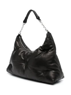 Homme Maison Margiela Sac Porte épaule Glam Slam Médium -Épure Mode Promos Boutique 18439181 50178259 1000