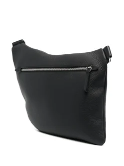 Homme Maison Margiela Sac Porté épaule à Design Asymétrique 7 Homme Maison Margiela Sac Porté épaule à Design Asymétrique -Épure Mode Promos Boutique 18440704 41557418 1000