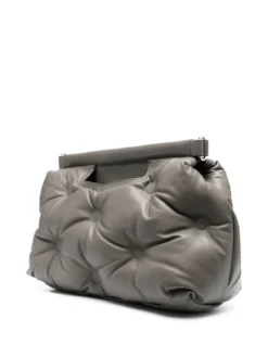 Homme Maison Margiela Sac Porte épaule Glam Slam -Épure Mode Promos Boutique 18544269 40925123 1000