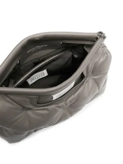 Homme Maison Margiela Sac Porte épaule Glam Slam -Épure Mode Promos Boutique 18544269 40925124 1000