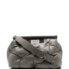 Homme Maison Margiela Sac Porte épaule Glam Slam