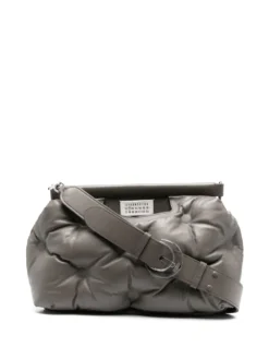 Homme Maison Margiela Sac Porte épaule Glam Slam