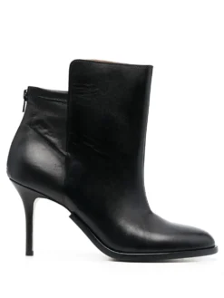 Femme Maison Margiela Bottines à Empiècements