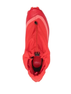 Homme MM6 Maison Margiela X Salomon X Salomon Baskets Quicklace™ 7 Homme MM6 Maison Margiela X Salomon X Salomon Baskets Quicklace™ -Épure Mode Promos Boutique 18781247 42384904 1000