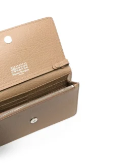 Homme Maison Margiela Sac Porté épaule à Rabat -Épure Mode Promos Boutique 18882941 43393260 1000