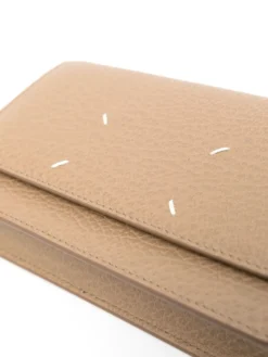 Homme Maison Margiela Sac Porté épaule à Rabat -Épure Mode Promos Boutique 18882941 43393263 1000