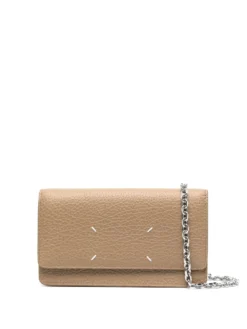 Homme Maison Margiela Sac Porté épaule à Rabat