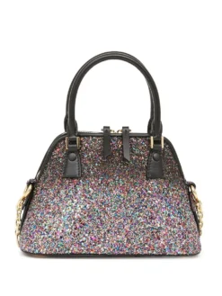 Homme Maison Margiela Sac Porté épaule à Paillettes -Épure Mode Promos Boutique 18882942 43393549 1000