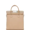 Homme Maison Margiela Grand Sac Cabas 5AC