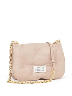 Homme Maison Margiela Sac Porté épaule Matelassé En Peau D'agneau 9 Homme Maison Margiela Sac Porté épaule Matelassé En Peau D'agneau -Épure Mode Promos Boutique 18883827 43396411 1000