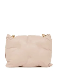 Homme Maison Margiela Sac Porté épaule Matelassé En Peau D'agneau 8 Homme Maison Margiela Sac Porté épaule Matelassé En Peau D'agneau -Épure Mode Promos Boutique 18883827 43396412 1000