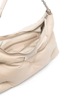 Homme Maison Margiela Sac Porte épaule Glam Slam -Épure Mode Promos Boutique 18883903 44657414 1000