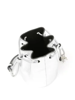 Homme Maison Margiela Pochette En Cuir -Épure Mode Promos Boutique 18883905 42523382 1000