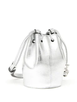 Homme Maison Margiela Pochette En Cuir -Épure Mode Promos Boutique 18883905 42523384 1000