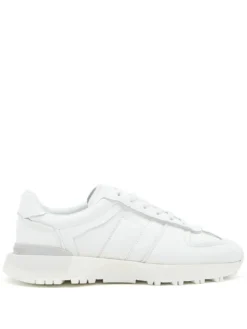 Homme Maison Margiela Baskets 50-50