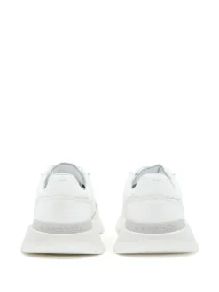 Homme Maison Margiela Baskets 50-50 -Épure Mode Promos Boutique 18883926 42408473 1000