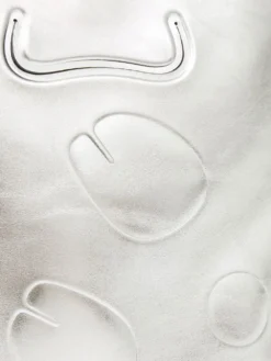 Homme Maison Margiela Sac Cabas En Cuir Métallisé 10 Homme Maison Margiela Sac Cabas En Cuir Métallisé -Épure Mode Promos Boutique 18883927 43431087 1000