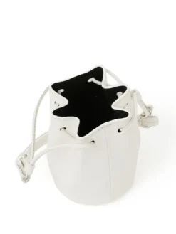 Homme Maison Margiela Pochette En Cuir Artificiel 7 Homme Maison Margiela Pochette En Cuir Artificiel -Épure Mode Promos Boutique 18884784 42524094 1000