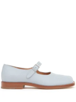 Femme Maison Margiela Chaussures à Bout Tabi