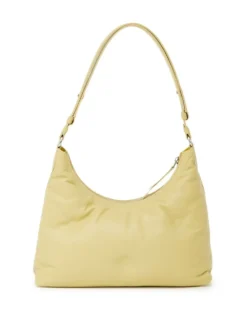 Homme Maison Margiela Petit Sac Porté épaule Glam Slam -Épure Mode Promos Boutique 18884998 43588686 1000