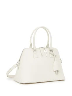 Homme Maison Margiela Sac Porté épaule 5AC -Épure Mode Promos Boutique 18885434 45323277 1000