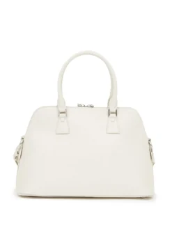 Homme Maison Margiela Sac Porté épaule 5AC -Épure Mode Promos Boutique 18885434 45323280 1000