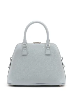 Homme Maison Margiela Sac Porté épaule 5AC Classique En Cuir -Épure Mode Promos Boutique 18886129 43393560 1000